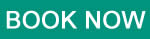 BOOK NOW